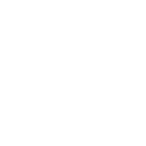 One Soul Yoga Studio