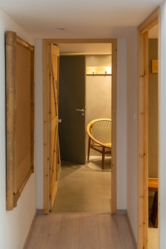 One Soul Yoga Studio Γλυφάδα One Soul Yoga Studio Γλυφάδα