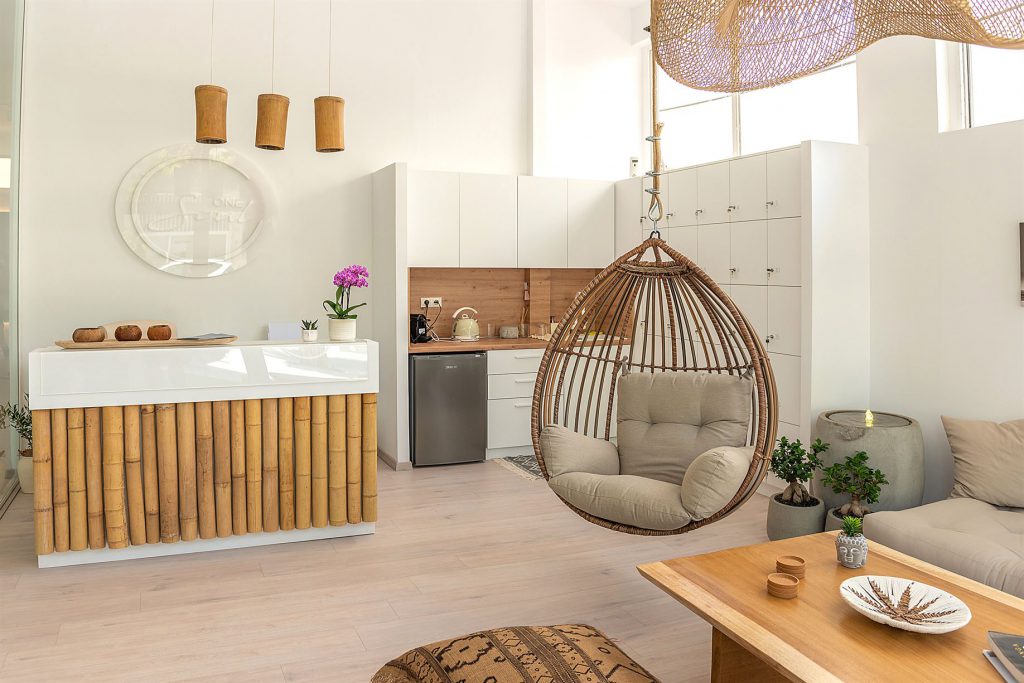 One Soul Yoga Studio Γλυφάδα One Soul Yoga Studio Γλυφάδα