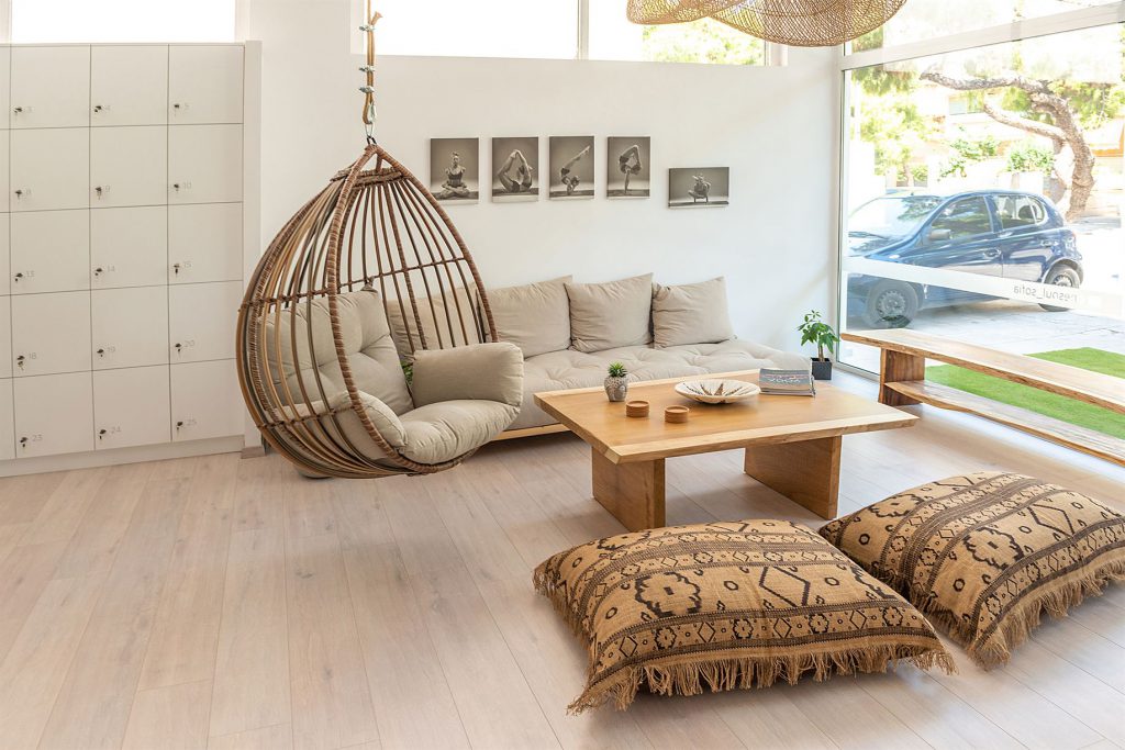 One Soul Yoga Studio Γλυφάδα One Soul Yoga Studio Γλυφάδα