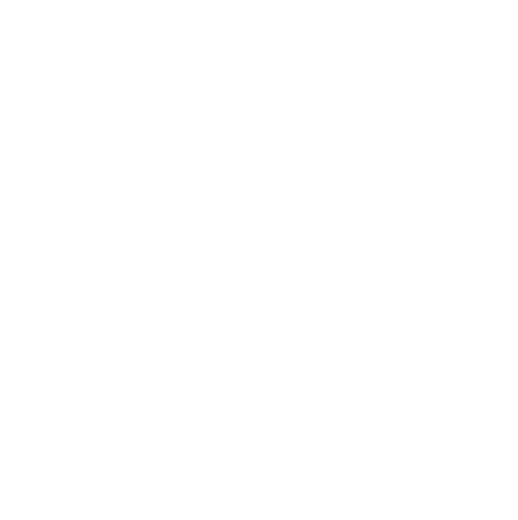 One Soul Logo