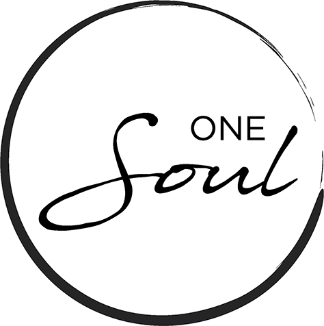 One Soul Logo