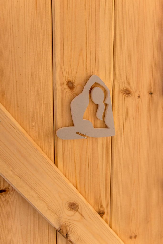 One Soul Yoga Studio Γλυφάδα One Soul Yoga Studio Γλυφάδα