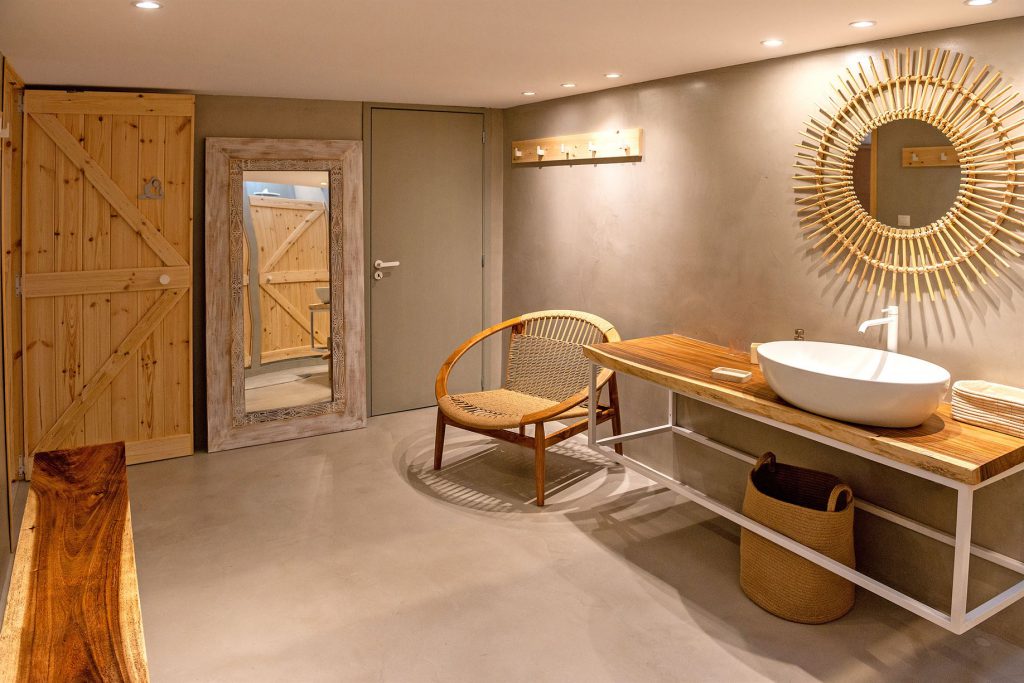 One Soul Yoga Studio Γλυφάδα One Soul Yoga Studio Γλυφάδα